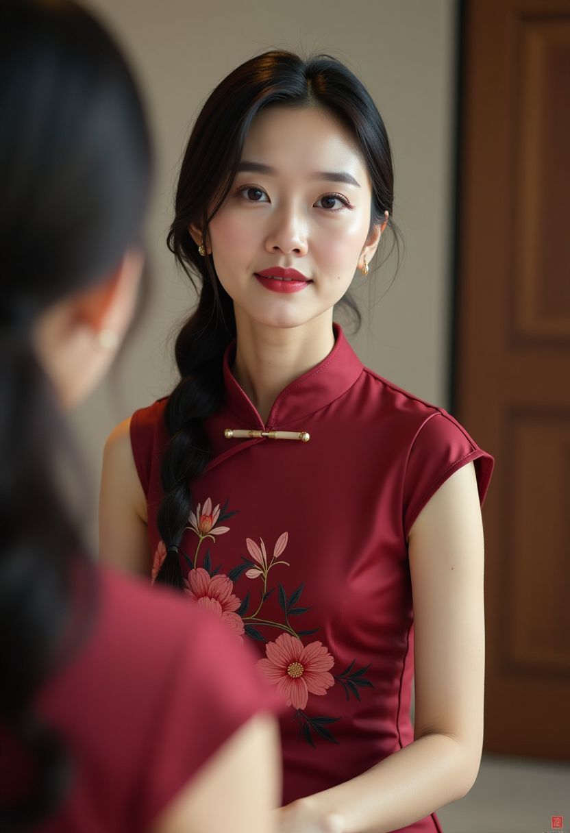 视频缩略图
