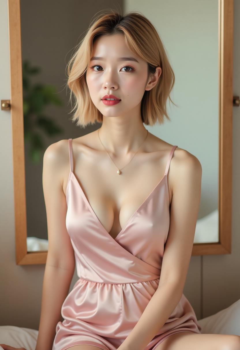 视频缩略图