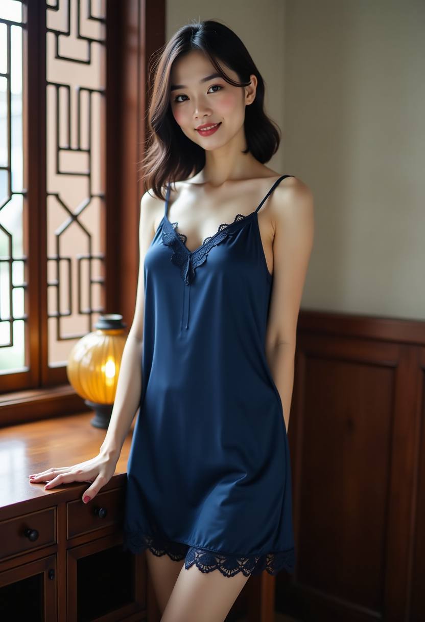 视频缩略图
